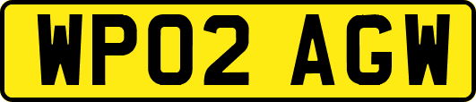 WP02AGW