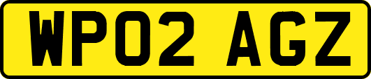 WP02AGZ