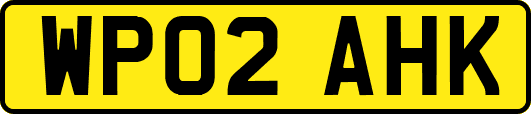 WP02AHK