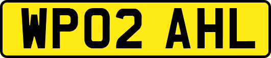WP02AHL