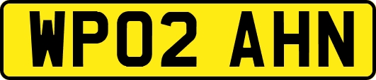 WP02AHN