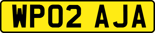 WP02AJA