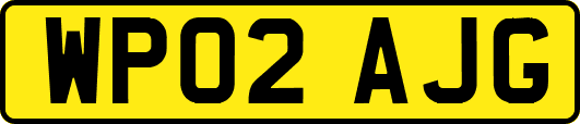 WP02AJG
