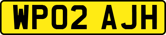 WP02AJH