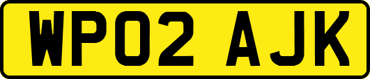 WP02AJK