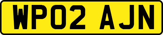 WP02AJN