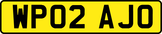 WP02AJO