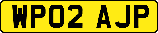 WP02AJP