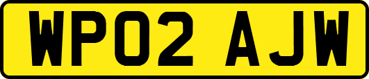WP02AJW