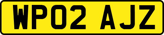 WP02AJZ