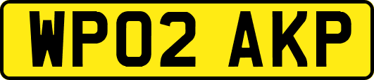 WP02AKP