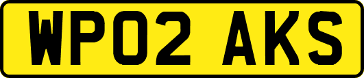 WP02AKS