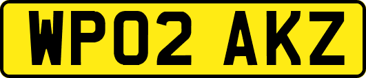 WP02AKZ