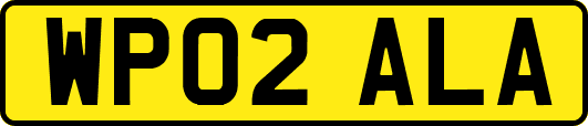 WP02ALA