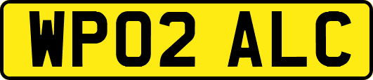 WP02ALC