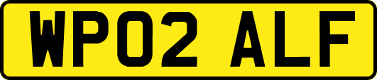 WP02ALF