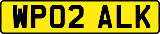 WP02ALK