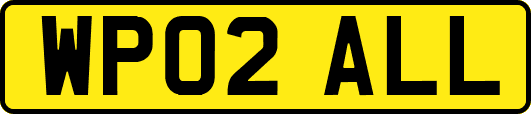 WP02ALL