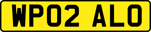 WP02ALO