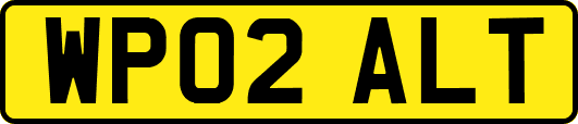 WP02ALT