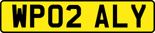WP02ALY