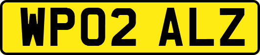WP02ALZ