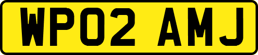 WP02AMJ