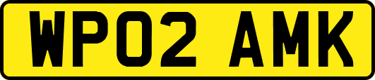 WP02AMK