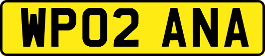 WP02ANA