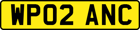 WP02ANC