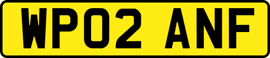 WP02ANF