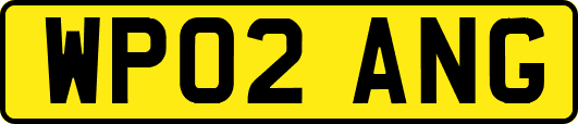 WP02ANG