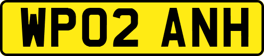 WP02ANH