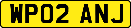 WP02ANJ
