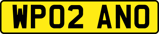WP02ANO