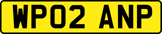 WP02ANP