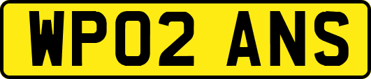 WP02ANS