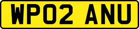 WP02ANU