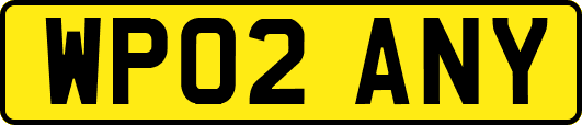 WP02ANY