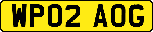 WP02AOG