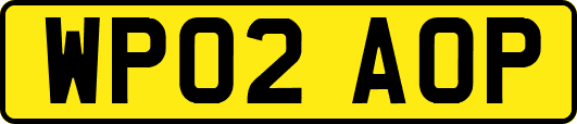 WP02AOP