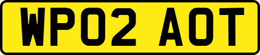 WP02AOT