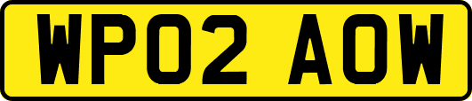 WP02AOW