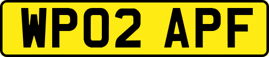 WP02APF