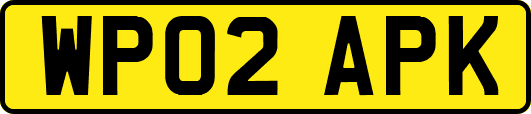 WP02APK