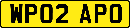 WP02APO