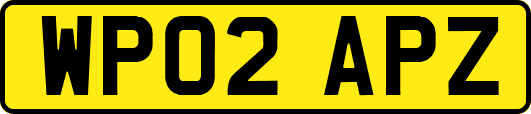 WP02APZ