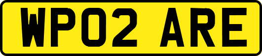 WP02ARE