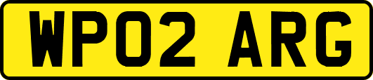 WP02ARG