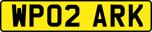 WP02ARK